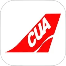 中国联合航空移动版下载安装