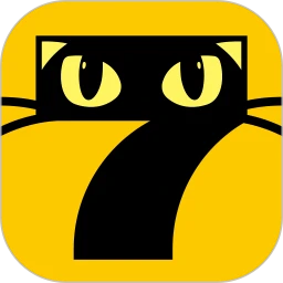 七猫免费小说纯净手机版下载安装