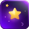 星光来电秀免费版下载