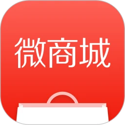 下载有赞微商城最新版2023