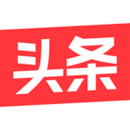 今日头条移动版下载