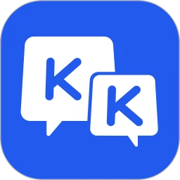 KK键盘app安卓下载百度