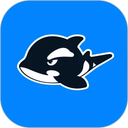 网鱼极速版app下载