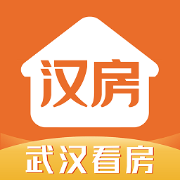 下载汉房应用旧版