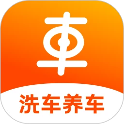 车点点正版免费app下载