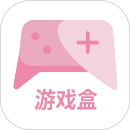 游咔app安卓版