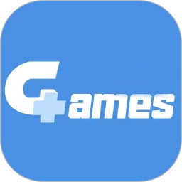 GamesTodayapp下载安装最新版本