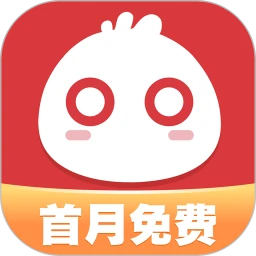 知音漫客app下载免费下载