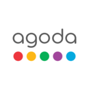 Agoda安可达app网页