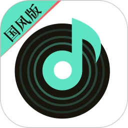 下载声玩音乐app下载安装